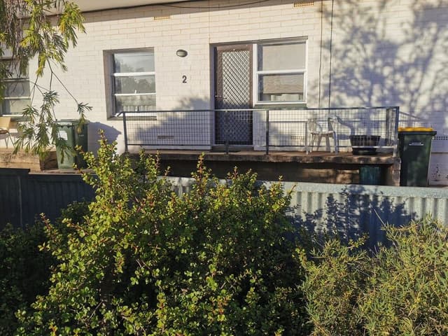 Premium Apartment