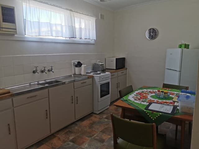 Economy Apartment, 1 Bedroom