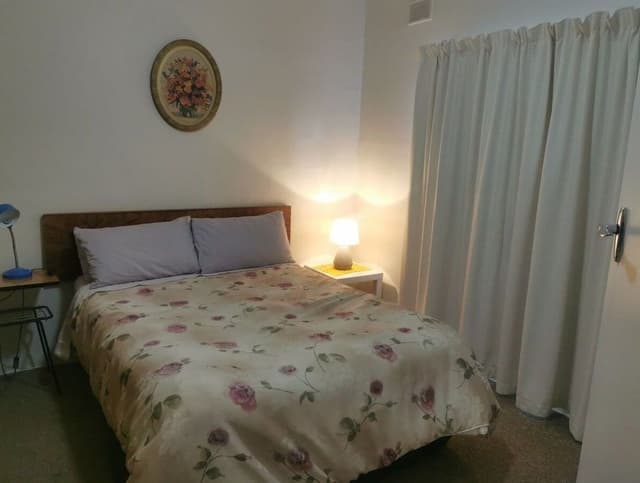 Basic Apartment, 1 Bedroom