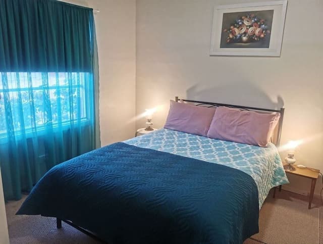 Economy Apartment, 1 Bedroom
