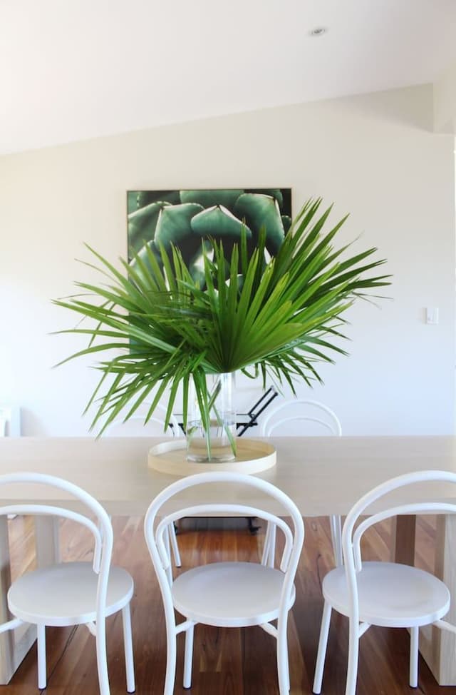 Hamptons By The Bay @ Fingal Bay