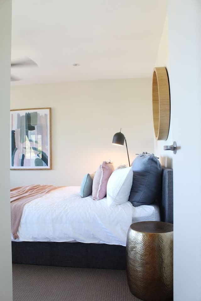 Hamptons By The Bay @ Fingal Bay
