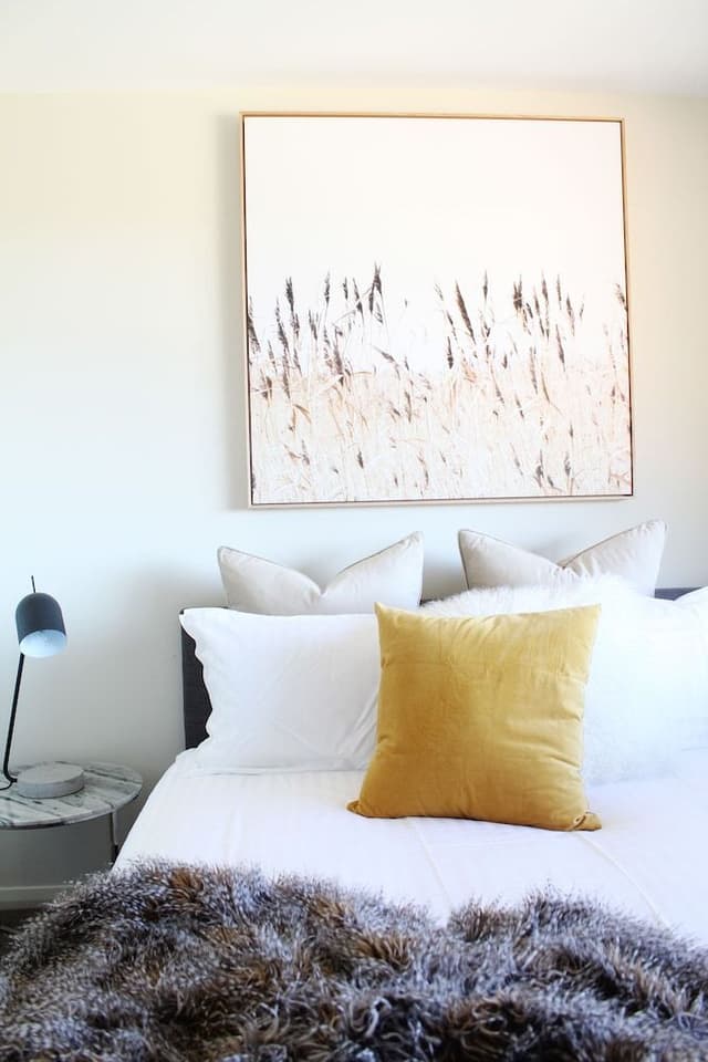 Hamptons By The Bay @ Fingal Bay