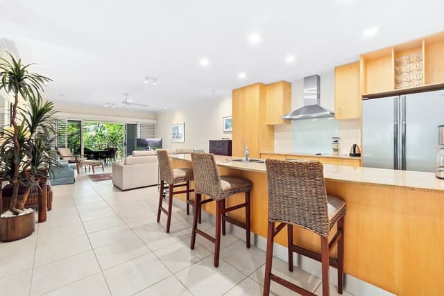 Comfort Double Room, 2 Bedrooms, Non Smoking