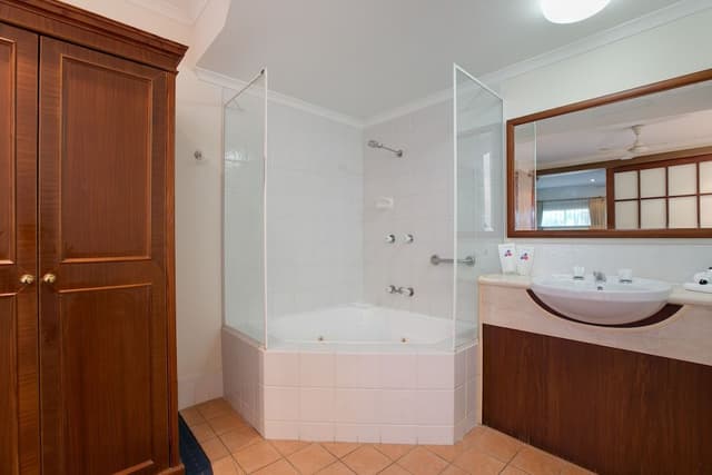 Budget One Bedroom Apartment