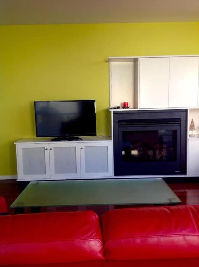 Cottage, 2 Bedrooms