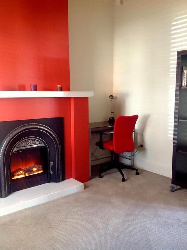 Cottage, 2 Bedrooms