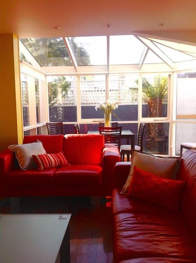 Cottage, 2 Bedrooms
