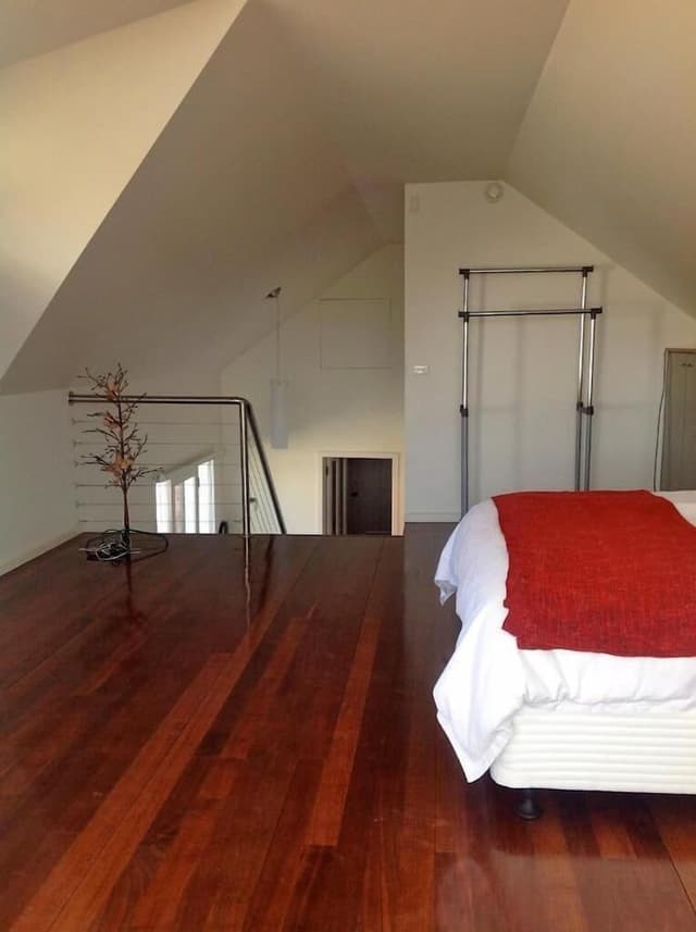 Cottage, 2 Bedrooms