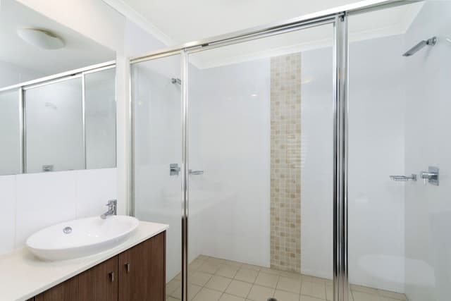 Standard Apartment, 2 Bedrooms