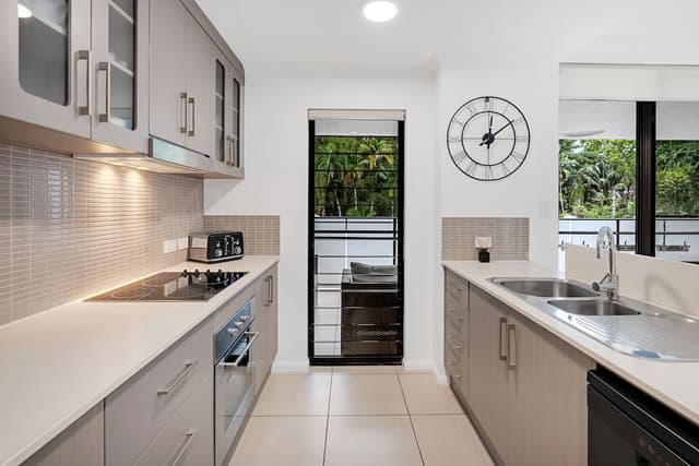 Standard Apartment, 3 Bedrooms