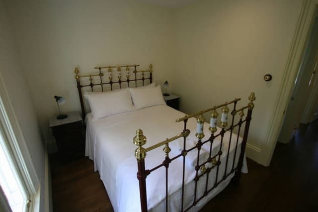 Cottage, 3 Bedrooms