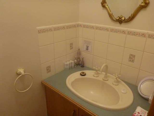 Suite (Salvatore)