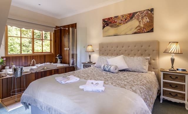 Suite (Salvatore)