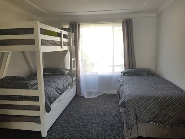 Luxury House, 3 Bedrooms, Lake View