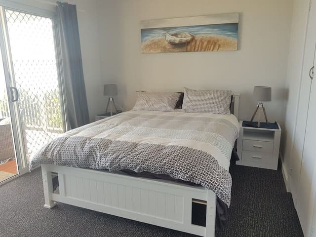 Luxury House, 3 Bedrooms, Lake View