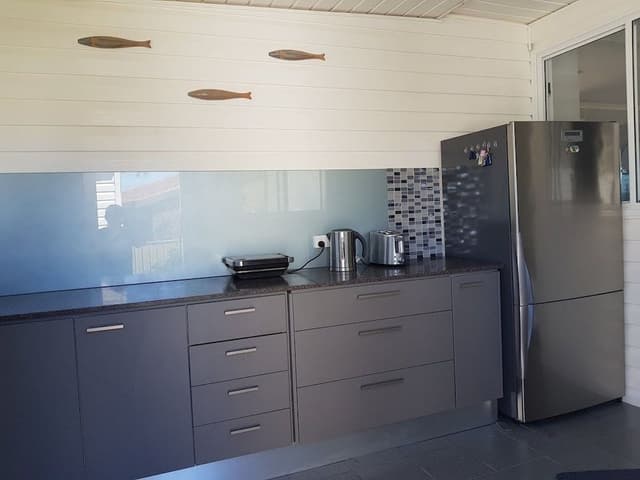 Luxury House, 3 Bedrooms, Lake View