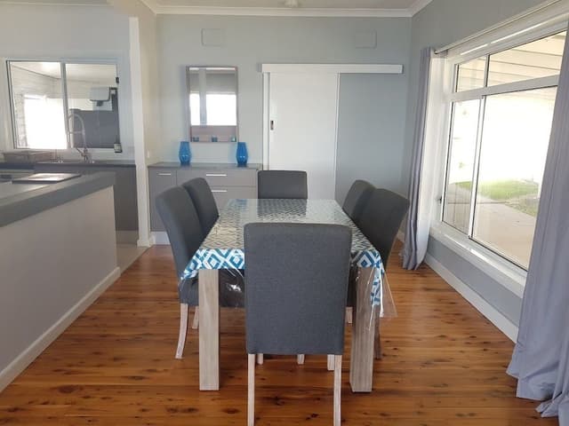 Luxury House, 3 Bedrooms, Lake View