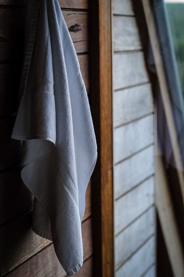Cabin