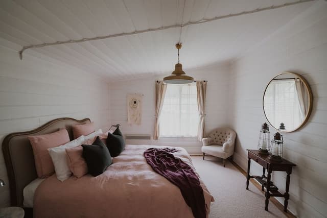 Windies Cottage