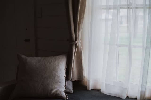 Windies Cottage