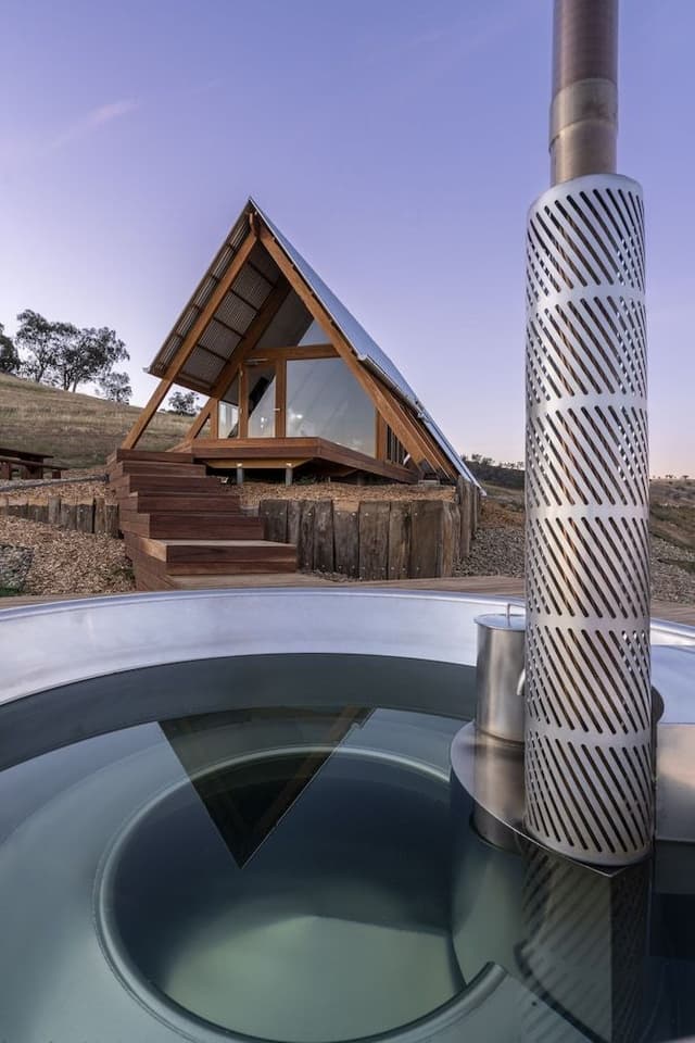 Cabin