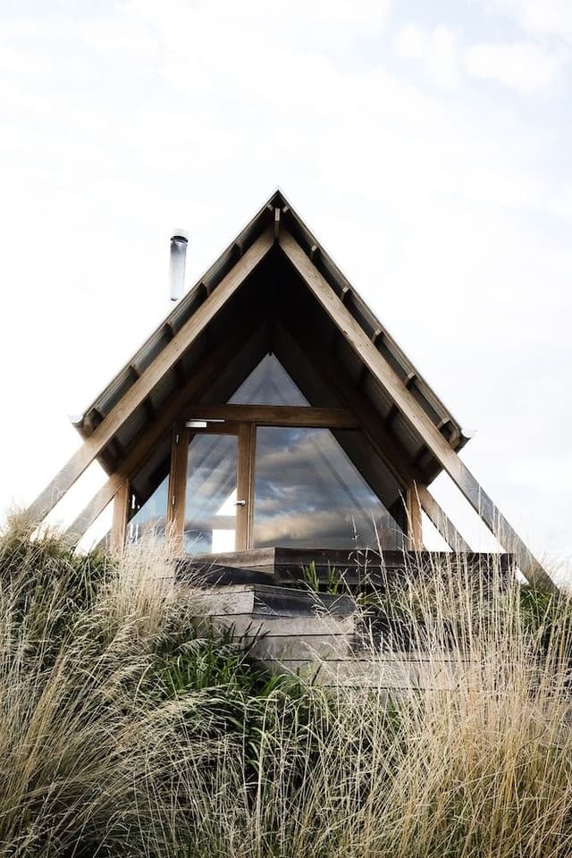 Cabin