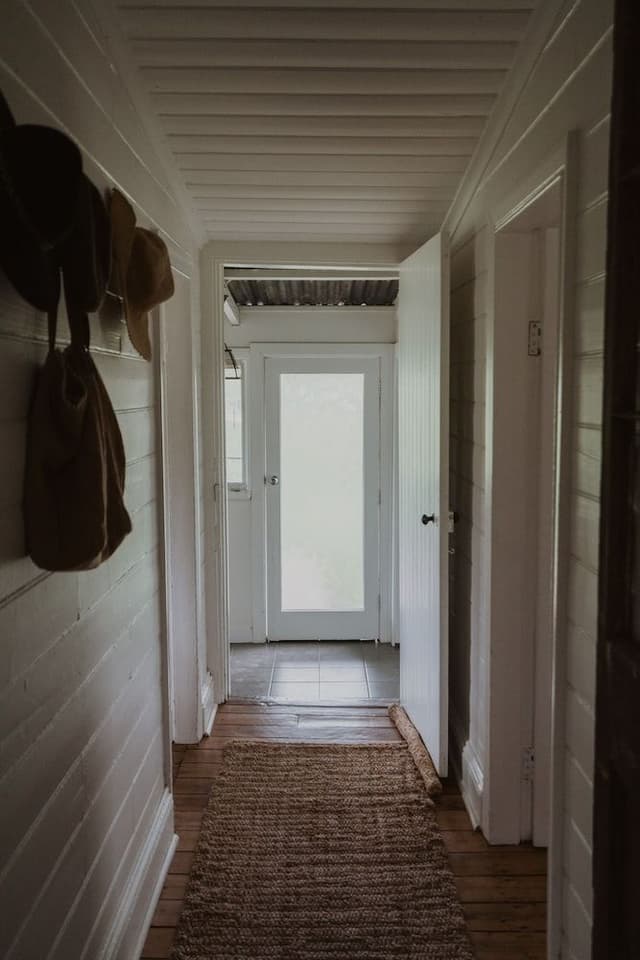 Windies Cottage
