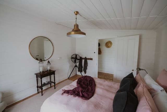 Windies Cottage