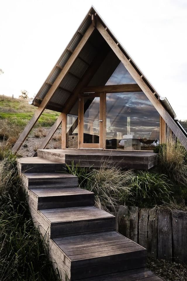 Cabin