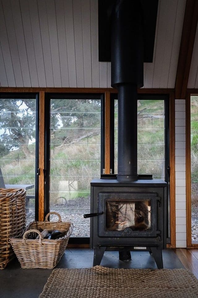 Cabin