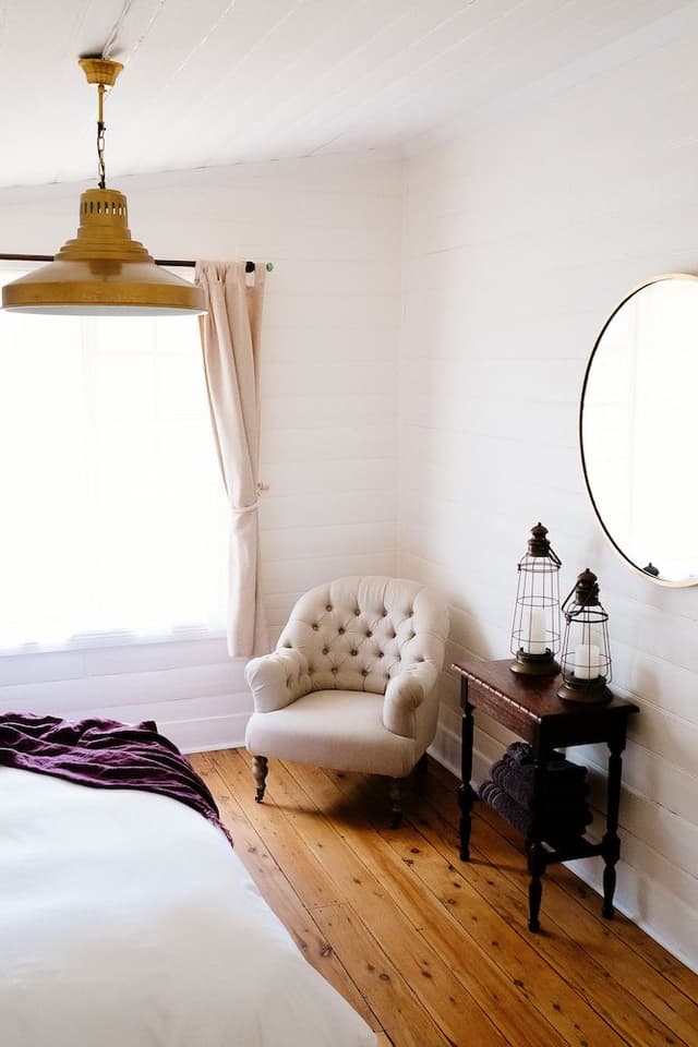 Windies Cottage