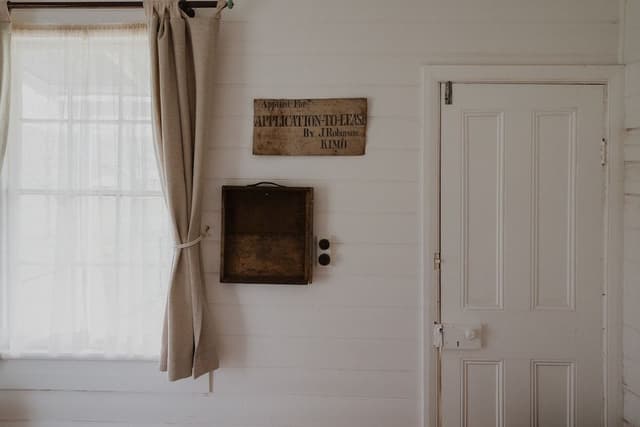 Windies Cottage