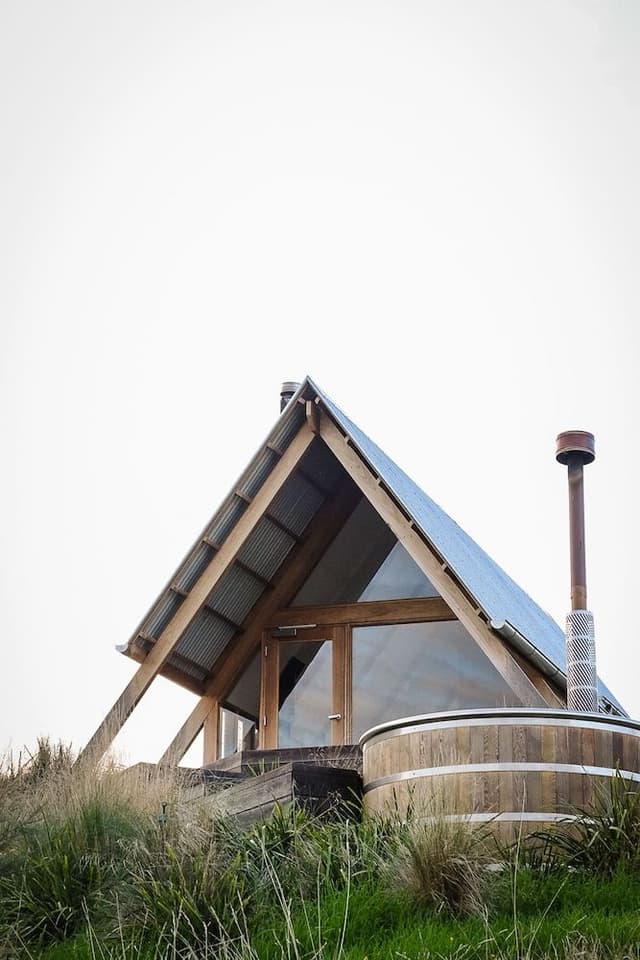 Cabin