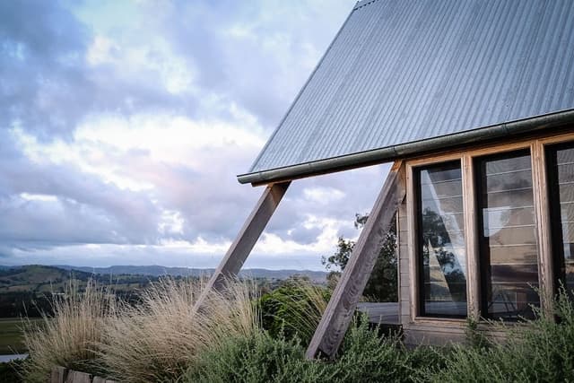 Cabin