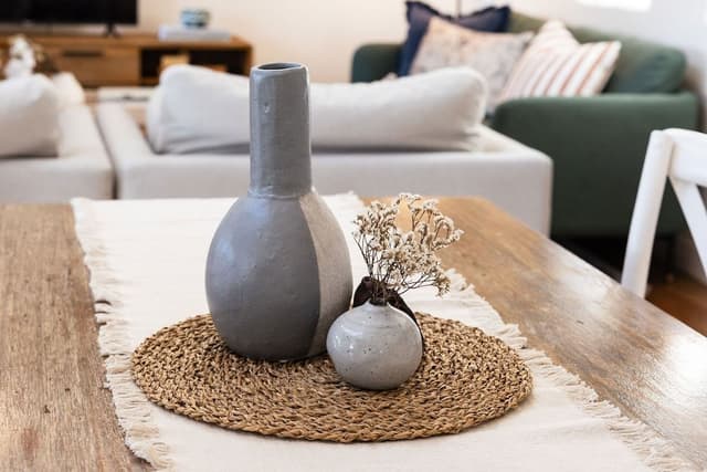 Rainforest Lodge