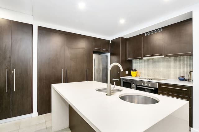 Apartment, 2 Bedrooms