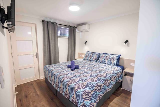 Premium Chalet