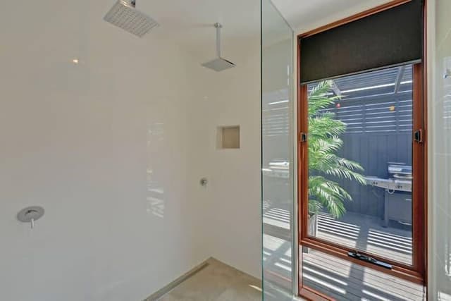 Luxury House, 7 Bedrooms, Waterfront View