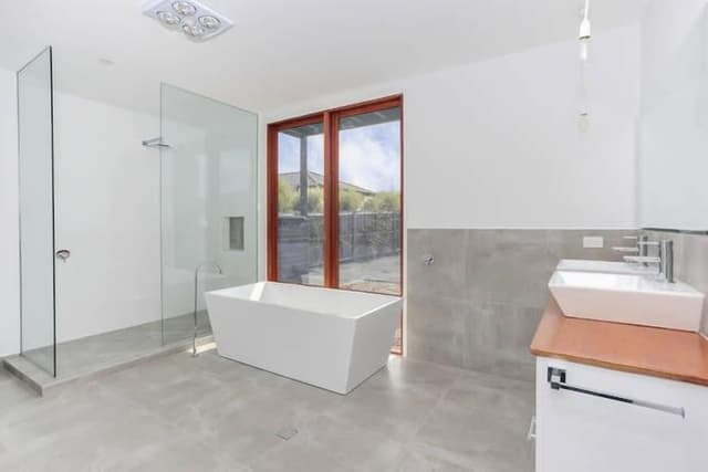 Luxury House, 7 Bedrooms, Waterfront View