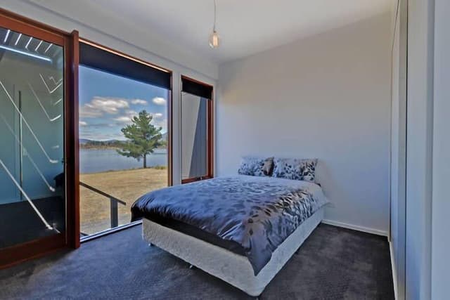 Luxury House, 7 Bedrooms, Waterfront View