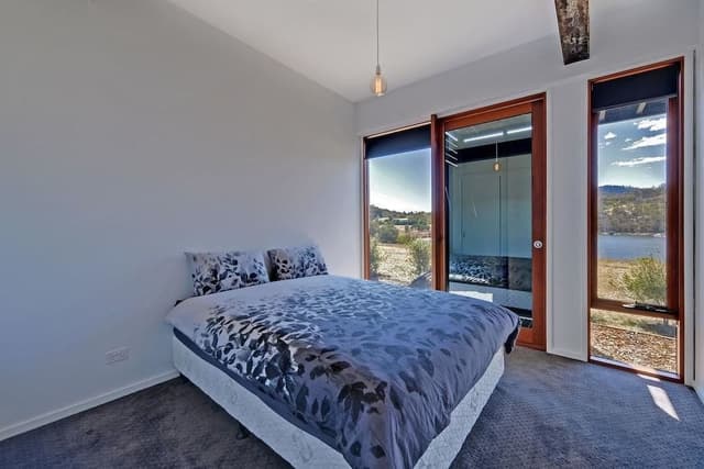 Luxury House, 7 Bedrooms, Waterfront View