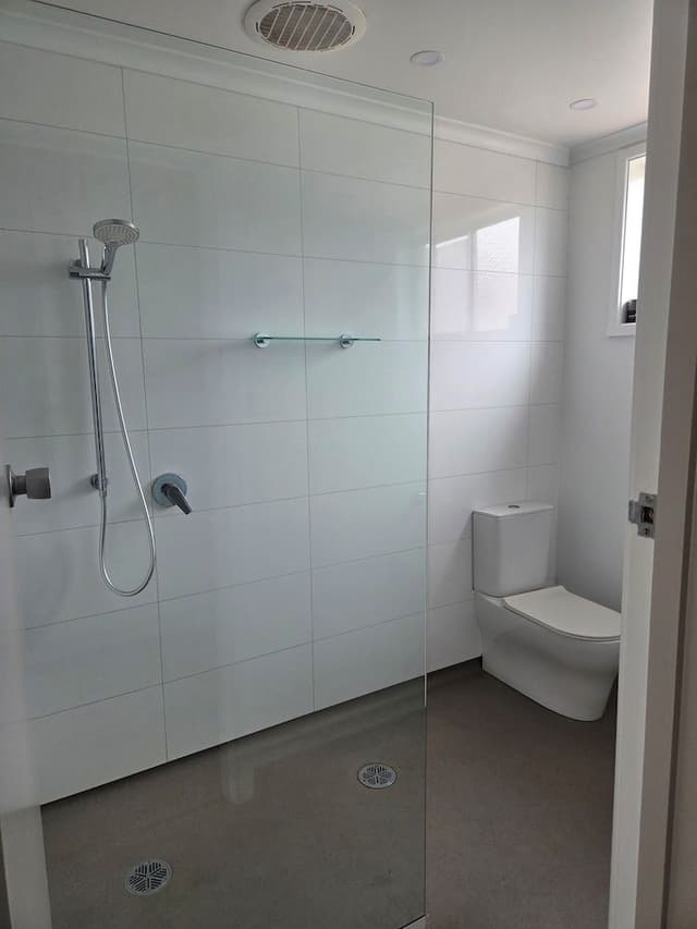 Premium Room, 1 Queen Bed
