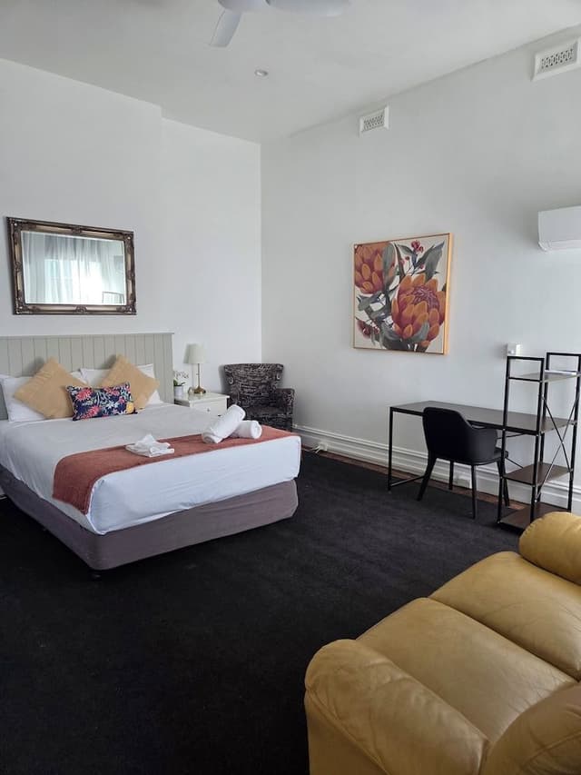 Comfort Studio Suite