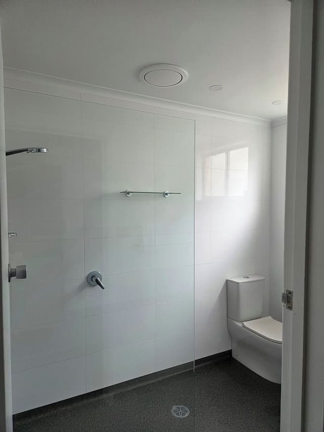 Premium Room, 1 Queen Bed