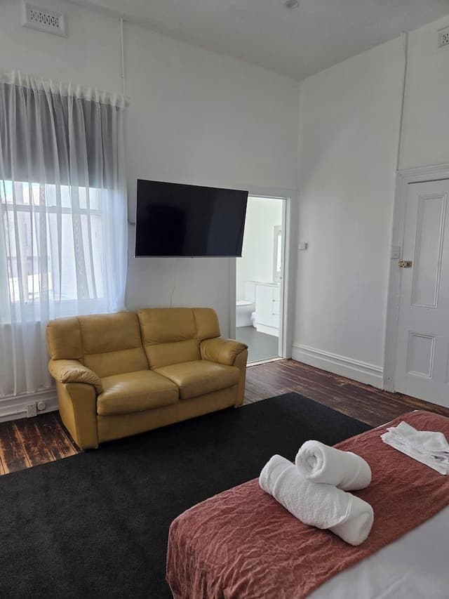 Comfort Studio Suite