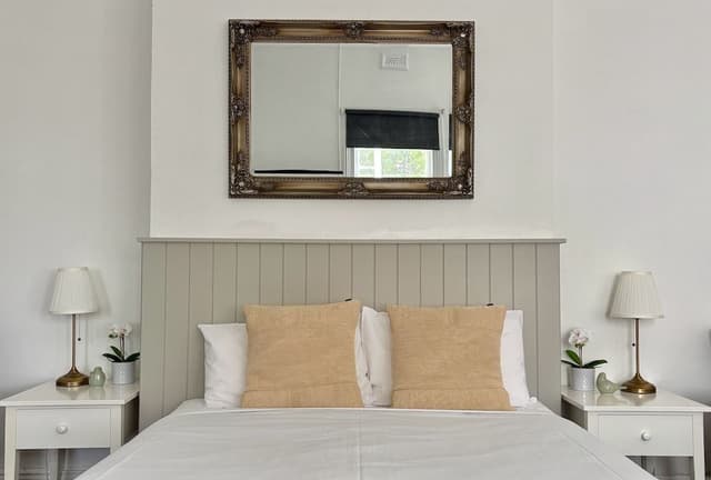 Comfort Studio Suite