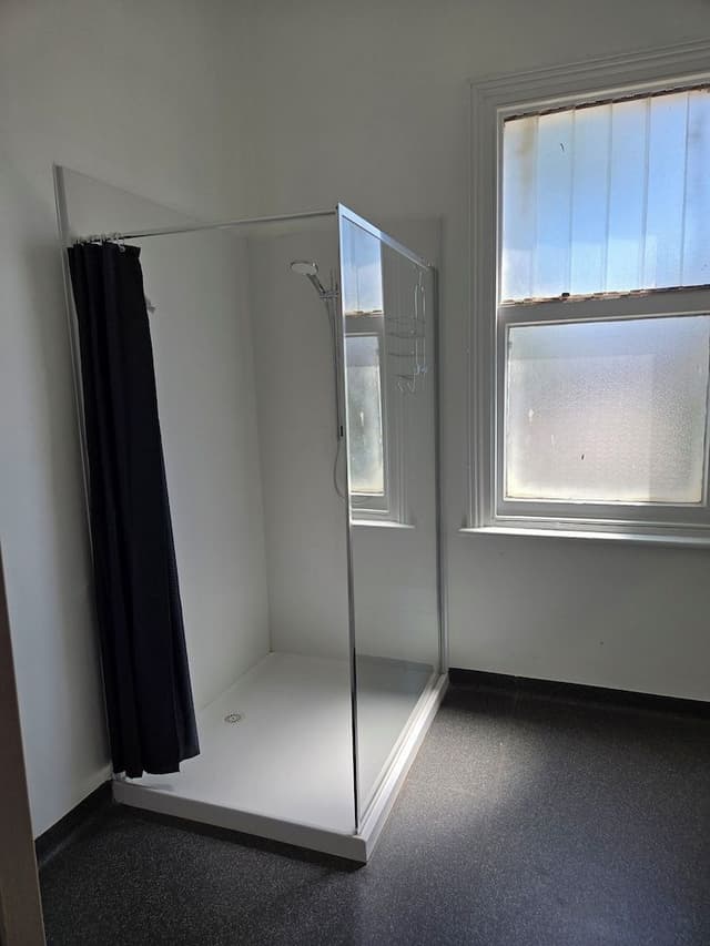 Comfort Studio Suite