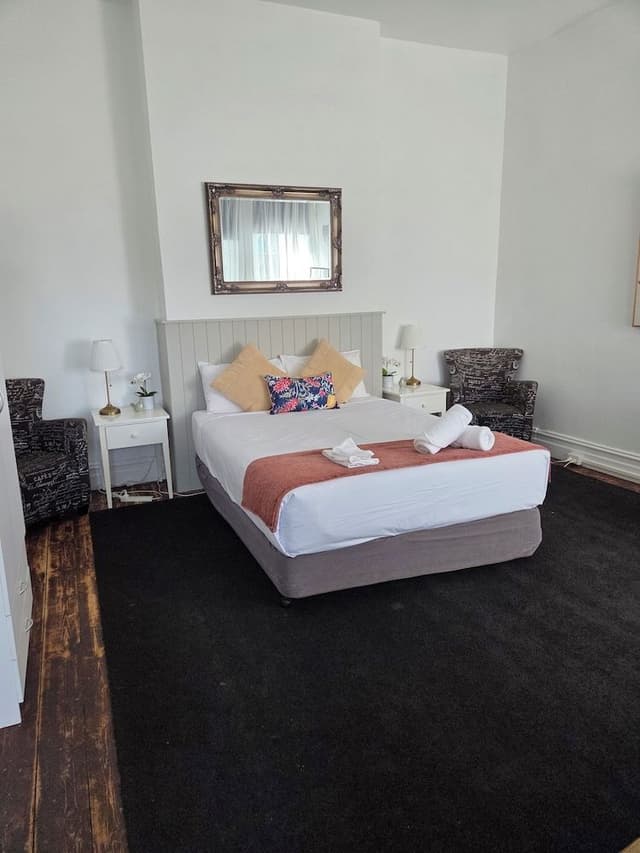 Comfort Studio Suite