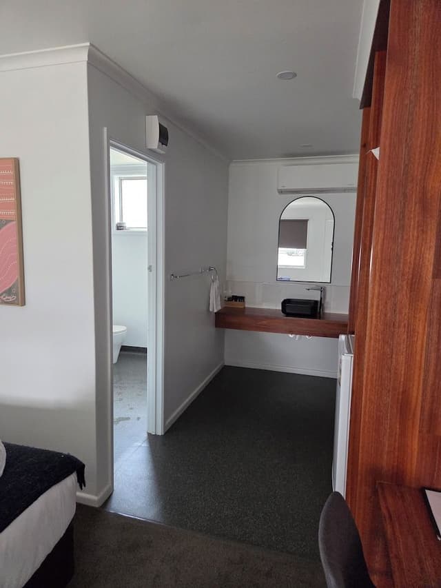 Premium Room, 1 Queen Bed